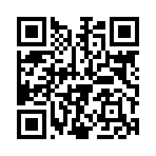 QR Code for 1JW5hBZc7c8LSAqjoLSwc4toeNVSGr8n5L