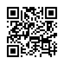 QR Code for 1JW5i4HLXGnWALZeXGXfHWE3v3J3eZwsNh