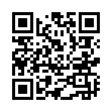 QR Code for 1JW5i9pWWiQd3VkapQL7zza9WPCBu8K1g4