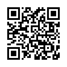QR Code for 1JW5jPyWHa9RK8fe17vK6PZ1x1U6DyVnSN