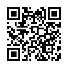 QR Code for 1JW5rJm4SGR7bS1U7goj24EBKSebf4F5VR