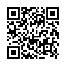 QR Code for 1JW5tiDnd6RePpKTMQ4JTAKPL3HPNuPgZH