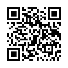QR Code for 1JW5vmjcpLZUANYHES1zmQSXmco5H7ebmD