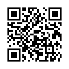 QR Code for 1JW5vvpPis2mUSFunCHfHJ2dUx8T1LRF9t