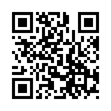 QR Code for 1JW5wSo8txPSBerJyGceLfvtpcTXYCZLUn