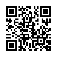 QR Code for 1JW63San7U1h39eToAMgzuKrycvBPDQUNg