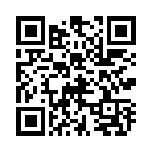 QR Code for 1JW64x2arXxnzKJb9PMGw1vS9LsHUezQT1