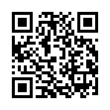 QR Code for 1JW655PuCFf2ZxUaKTbzPtGP86E8ApiB6v