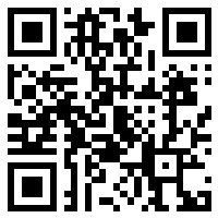 QR Code for 1JW65WAZDb1svWWc2WkTCF47jCQTpYxTQs