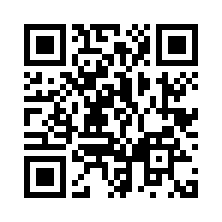 QR Code for 1JW67SNERjpz66JaAkKYM8MUJvmcXfwP5e