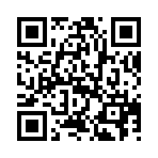 QR Code for 1JW6CvHbvpva4KB44KQ2eVRUgi8gSX5maW