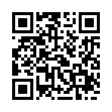 QR Code for 1JW6ESBUB6atMFNefncMTYFzddBXmF1WZ1