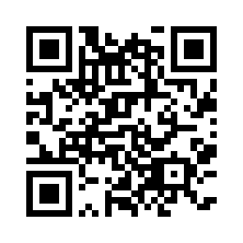 QR Code for 1JW6F3fnnQjarXwcYXfNuNeZAdhRntSW4j