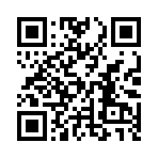 QR Code for 1JW6KhxTcWGqZNnbp4hSx8C2QmdfwQuPyw