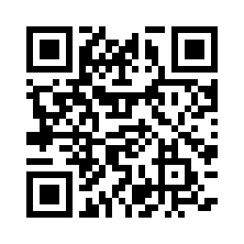 QR Code for 1JW6RMoVoiE1ABHevELEqRay1tX6jk5HXj