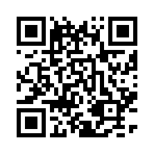 QR Code for 1JW6S6tKHaLwvaDLA8KFCSij7abyvN9ctM