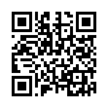 QR Code for 1JW6VjkgEKdLGxgrRWHT3bMGMEPhoopXDj