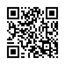 QR Code for 1JW6ZuSWWdx77foCWoQMDRtrg7oamBWWMK