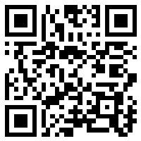 QR Code for 1JW6fJTbxSef8AdY1fCs8wyuvuCDhKDvxm
