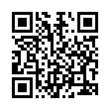 QR Code for 1JW6gWZDmDav8PL1FdG5nWUgpYLLQGdBkD