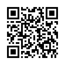 QR Code for 1JW6k3psvaWzz873SGPPDLSp6RNca18kJc