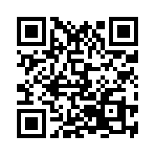 QR Code for 1JW6sxakzeC5DN2ELuKt4Ftgz2uMuNJAzs