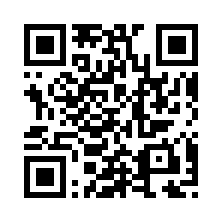 QR Code for 1JW6v1raGGAkrt82wX77ofM7gSLjUnEkQV