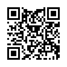 QR Code for 1JW6vXRTmhgBAxvmG5RTU437TwScYDKWFR