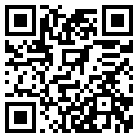 QR Code for 1JW6wxRBh3Yimma54JAxHPrSE8VDd1aVGv