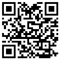 QR Code for 1JW72YFrgmFCF2TJ35iTwP8uR5FJKuB1fB