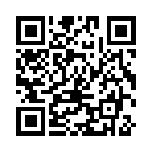 QR Code for 1JW73aGkSC5pKnv9GmYVYJCYp4vKB3x7uT