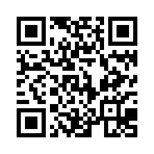 QR Code for 1JW75PxcTYSxzjGY3JSg5wDTp96pW1UtZ4