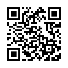 QR Code for 1JW75oEnCVfHZoRSDBBxhGi6QaywQceoK5