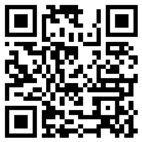QR Code for 1JW76EtrXrFXosbin6mSgMEUMQfUM6o6BZ