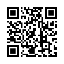 QR Code for 1JW76Y5stF1xeqGwHyfcLLHTk6bJGjSmP6