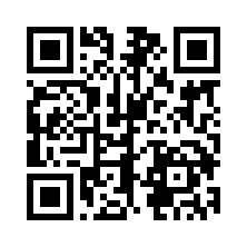 QR Code for 1JW77dcxFo8DvTacxQpwPar5AXmBai7wcb