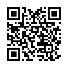 QR Code for 1JW7C76eJk37A5ifUsinnPz9bLvsQJi187