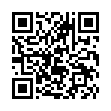 QR Code for 1JW7DfLGhYTSvoHt1mSVY7G799gZmMcoXv