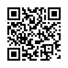 QR Code for 1JW7E2WCE2scbaY5E4MNfAXbPrfyAKULXG
