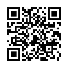 QR Code for 1JW7FiaHe8PRkycUw6EncQJBNzhaPd1v9E