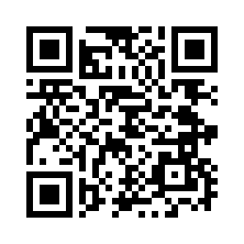 QR Code for 1JW7GunRJgYX14dNCtrqM9Lff6vvsidH4S