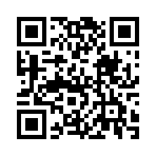QR Code for 1JW7KA9bSqQBE3jf1fCweaWenvUcCAmZBK