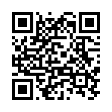 QR Code for 1JW7MY983R39e8akKFcasuYLf3yLNZaMHL