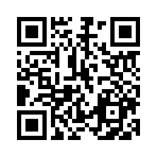 QR Code for 1JW7Mj7uWBLzAhYVbqWxXPwGf7WArmRKXf