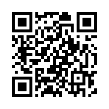 QR Code for 1JW7PJc8C4Vbff9bo34G9hctg57PyMp3An