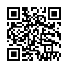 QR Code for 1JW7PerrcmSnLeHy3EUxadBPjLyRdFzTPW