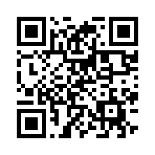 QR Code for 1JW7R8kYXtyYfxYfBHZrHqaTCDPtG2iYzV