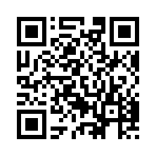 QR Code for 1JW7RyUAViA4WVcsrkmRSPAWBWEowoLXCV