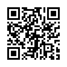 QR Code for 1JW7T5Qwvt4TKpDFujujJV22FThCSsMfdr