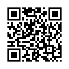 QR Code for 1JW7Xi5pUcVxVovtp75v4XSSPWpxjbEEHa